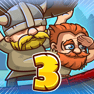 361娱乐登录
