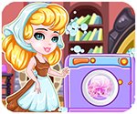 大众彩票5988cc1