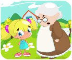 星耀电子网站