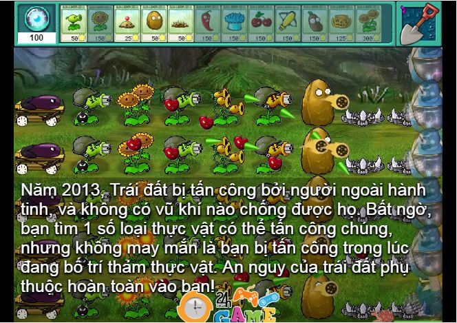 太阳集团app首页