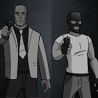 博弘官网