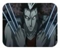 南宫28登录入口