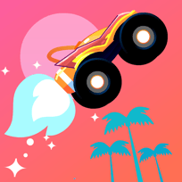 f88体育中国