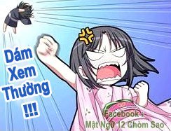 真人对战捕鱼达人