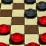 米兰米兰