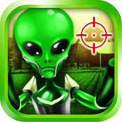 aifa爱发体育app
