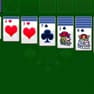 一喜棋牌