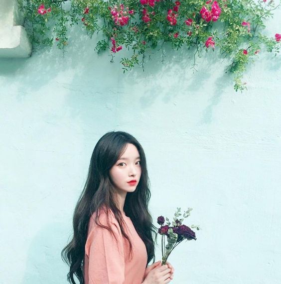 91cc彩票app下载