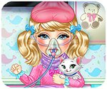 花果水果机app