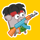 ag下载app