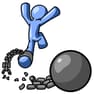 k5彩票线路导航
