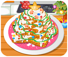 有间小馆最新版