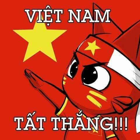 ng体育娱乐
