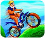 币游手游
