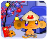 e77乐彩线路login