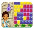 888真人官方网站