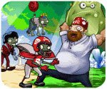 壹号.ccm下载