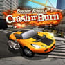 彩神争8官方