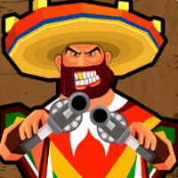 环球真人手机版