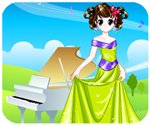 众彩app下载