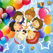 beat365唯一网址生产