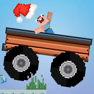 beat365亚洲体育在线app