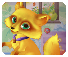 半岛·体育中国官方网手机版