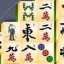 彩博官方网