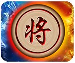 a8体育网址
