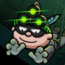 多宝电玩