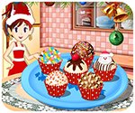 97国际最新版