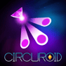 360购票网站