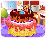 178一起发彩票app