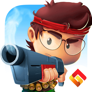 bob.综合体育