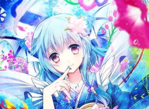 亚投app首页