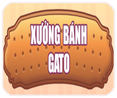 xbet星投真人