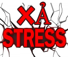 多多28加拿大平台入口V7.3.0