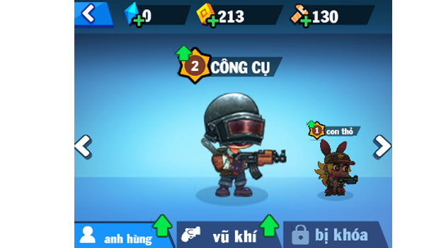 bet9网址官方网站