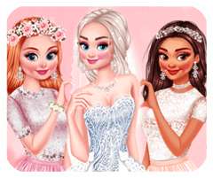 金沙9170手机登录