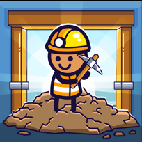 j九游会官网V6.8.4