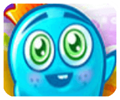 九游app旧版