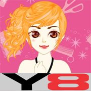 49.ccm澳彩在线