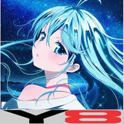 eb007平台登录